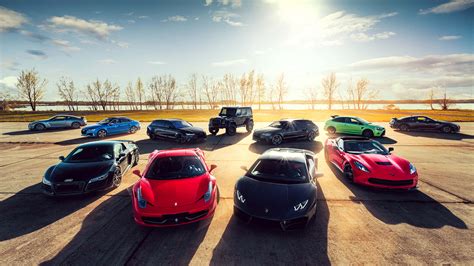 supercar cash rolex pc wallpaper|supercar wallpaper for laptop.